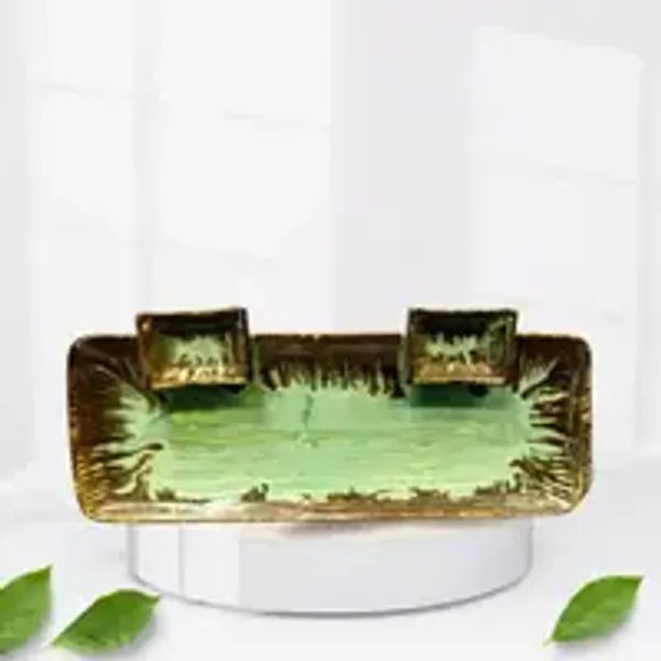 Verdant_Wave_Dual_Dip_Serving_Platter_16_X_6_Inches