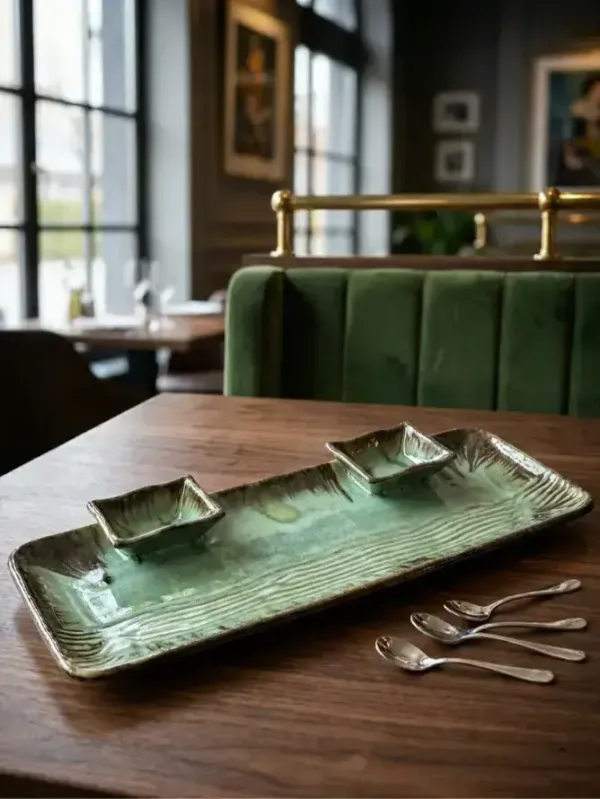 Verdant_Wave_Dual_Dip_Serving_Platter_16_X_6_Inches