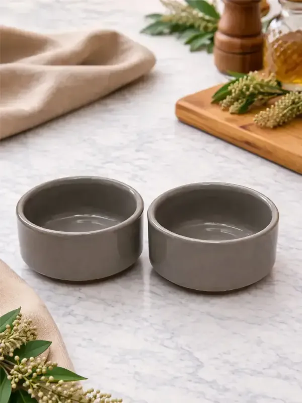 Slate_Luxe_Sauce_Dip_Bowls_Flat_Set_Of_2