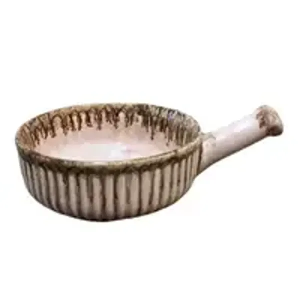 Blush_Rustic_Ceramic_Serving_Pot_7_Inches