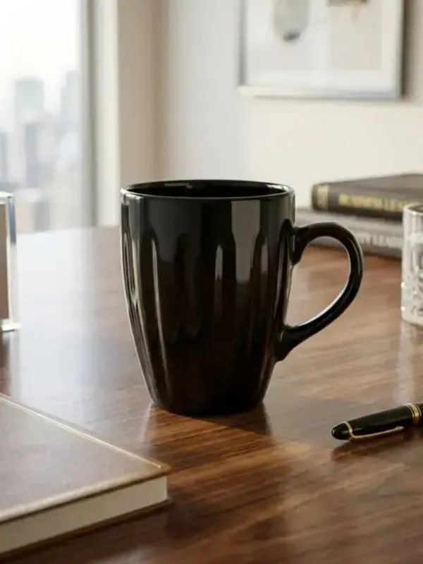 Midnight_Luxe_Mug