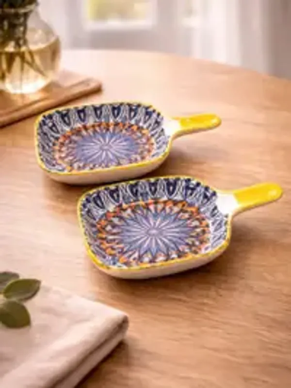 Anatolia_Sunburst_Dip_Bowls_Set_Of_2