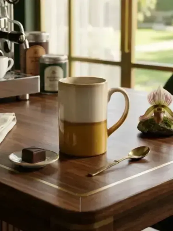 Sandstone_Luxe_Espresso_Mug