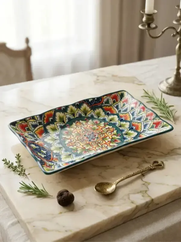 Emerald_Mosaic_Artisan_Platter