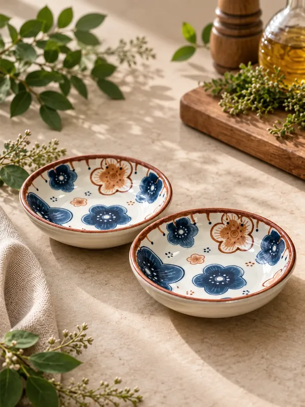Anatolian_Bloom_Mini_Sauce_Bowl_Set_Of_2