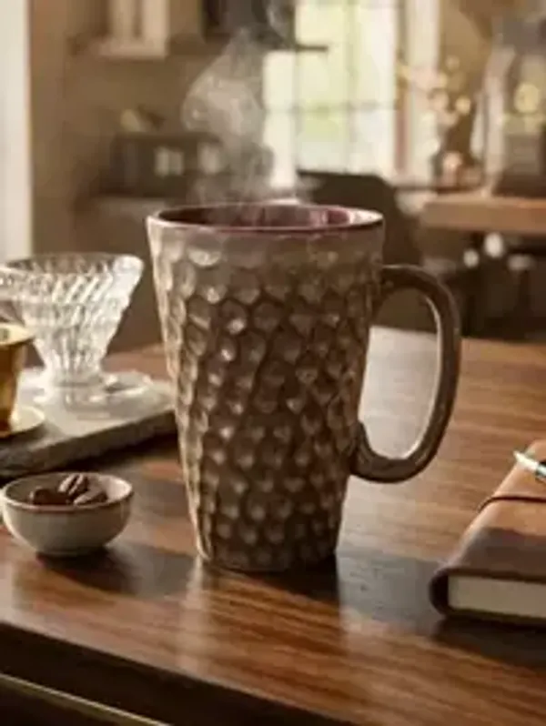 Cocoa_Blush_Artisan_Mug