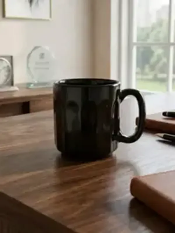 Obsidian_Luxe_Mug