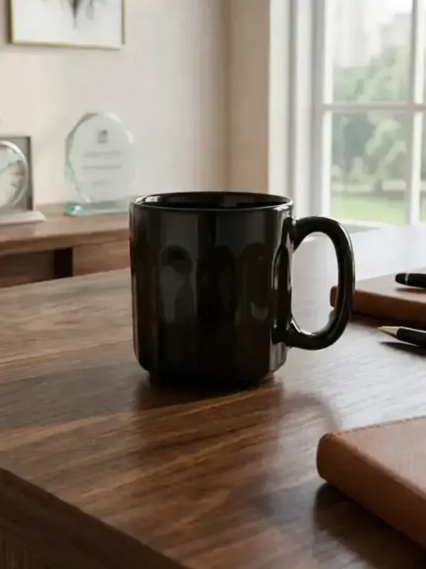 Obsidian_Luxe_Mug
