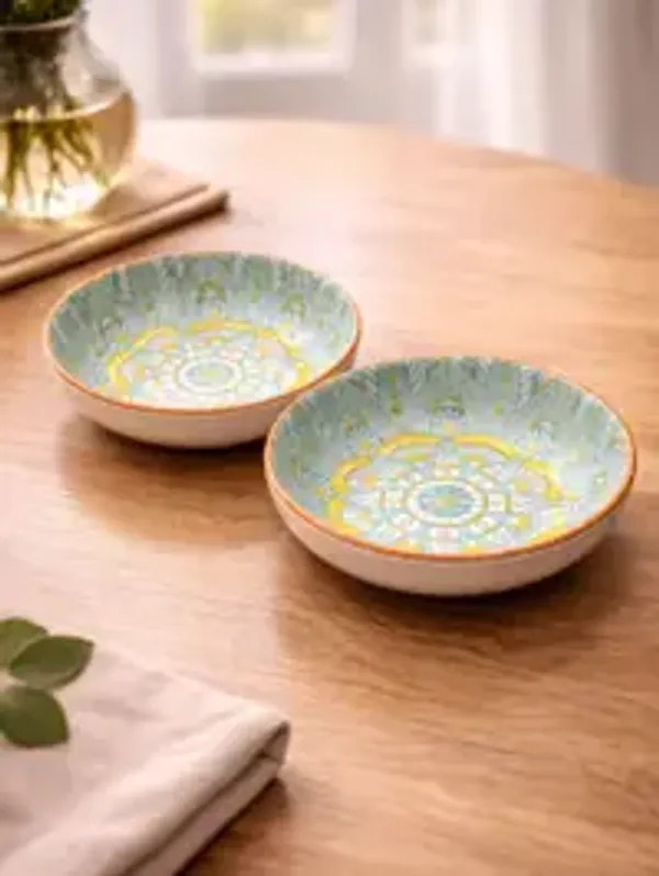 Celeste_Mandala_Dip_Bowls_Set_Of_2