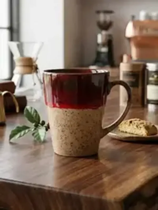 Ruby_Dusk_Artisan_Mug