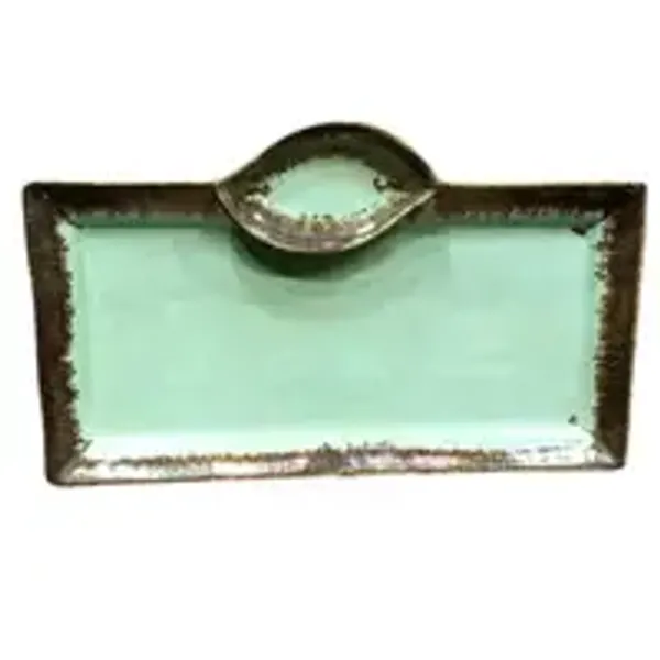Verdant_Luxe_Platter_With_Dip_Bowl_14_X_7_Inches