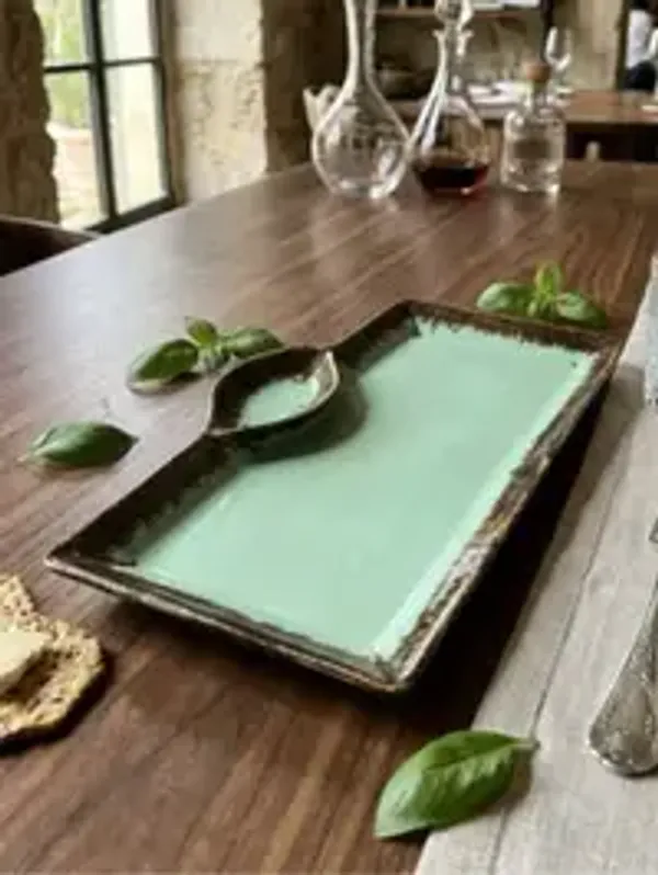 Verdant_Luxe_Platter_With_Dip_Bowl_14_X_7_Inches