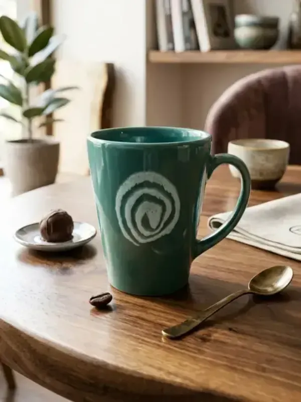 Seafoam_Spiral_Artisan_Mug