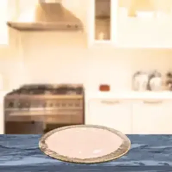Round_Shape_Georgian_Border_Handcrafted_Plate_Pink_Blush_10