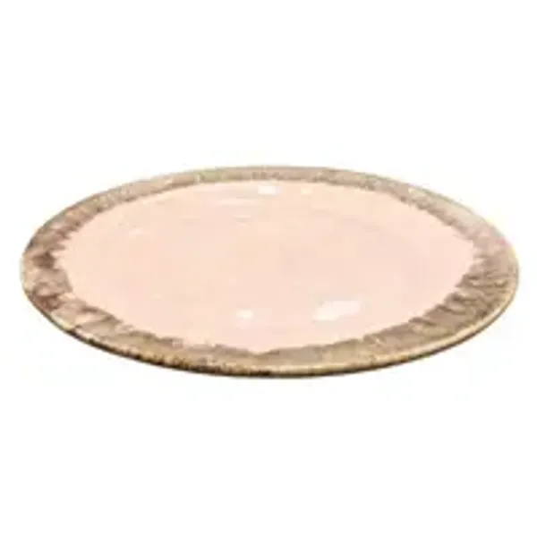 Round_Shape_Georgian_Border_Handcrafted_Plate_Pink_Blush_10