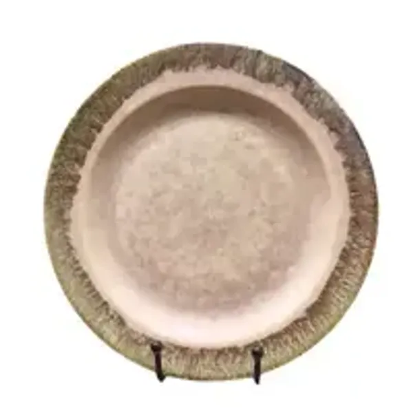 Round_Shape_Georgian_Border_Handcrafted_Plate_Pink_Blush_10