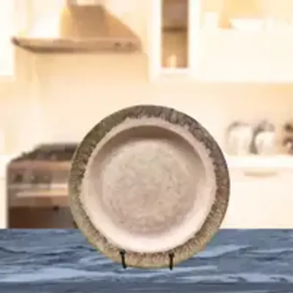 Round_Shape_Georgian_Border_Handcrafted_Plate_Pink_Blush_10