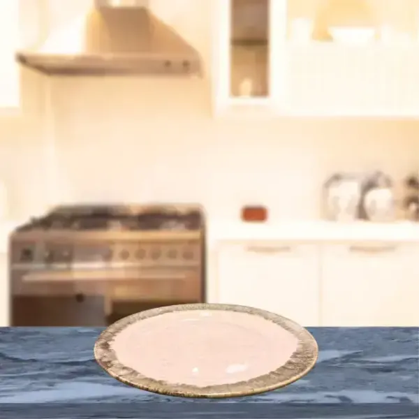 Round_Shape_Georgian_Border_Handcrafted_Plate_Pink_Blush_10