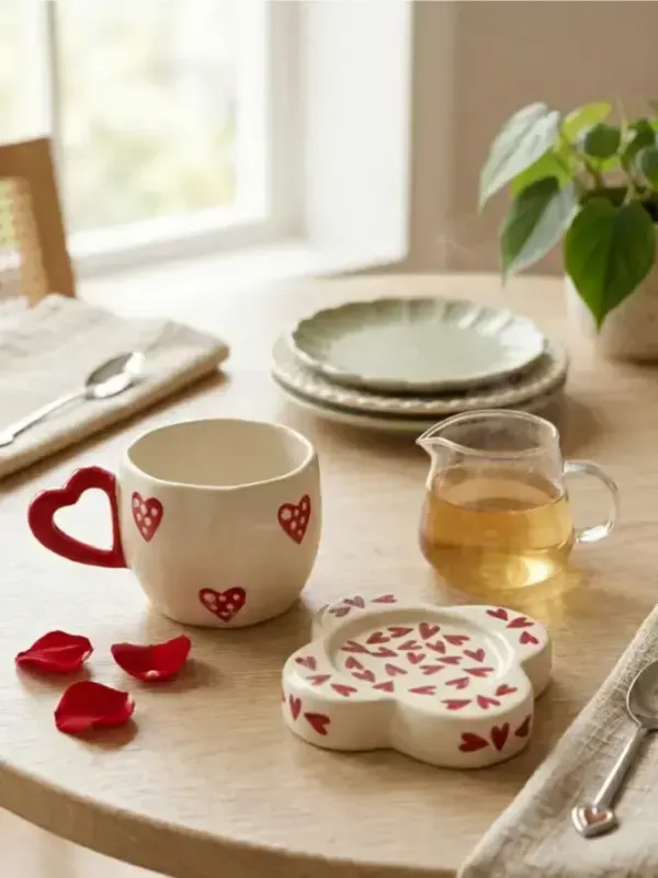 Sweetheart_Sip_Handcrafted_Heart_Espresso_Cup_Saucer