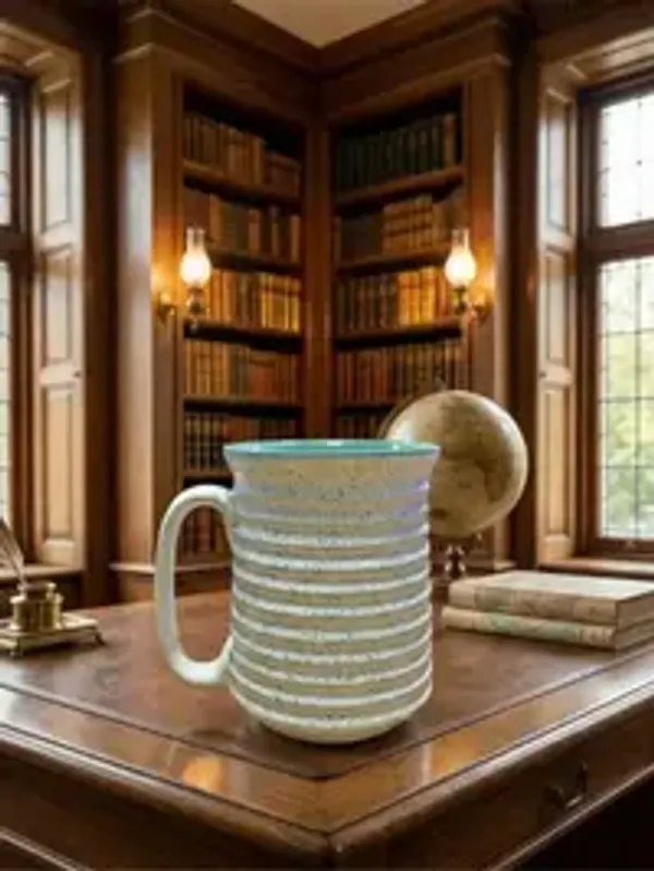 Seafoam_Dune_Beer_Mug