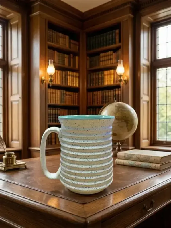 Seafoam_Dune_Beer_Mug