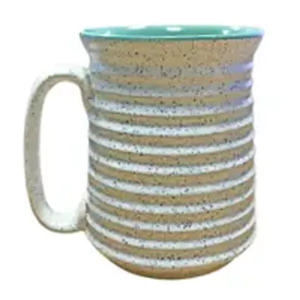 Seafoam_Dune_Beer_Mug