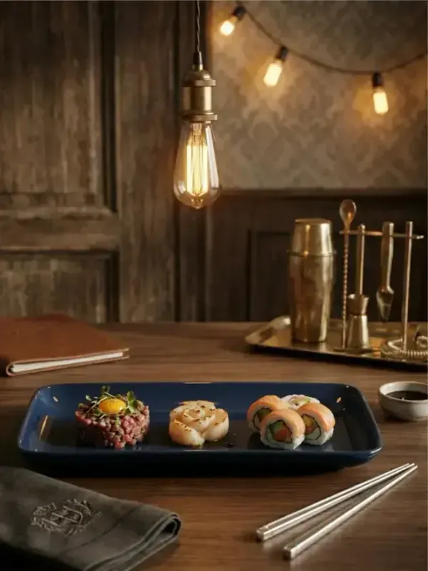 Midnight_Slate_Rectangular_Serving_Tray