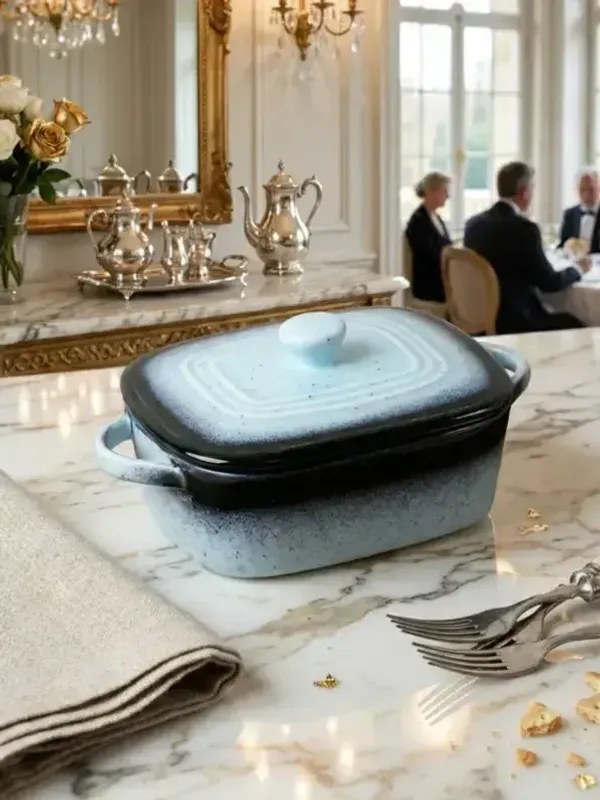 Frosted_Sky_Porcelain_Casserole