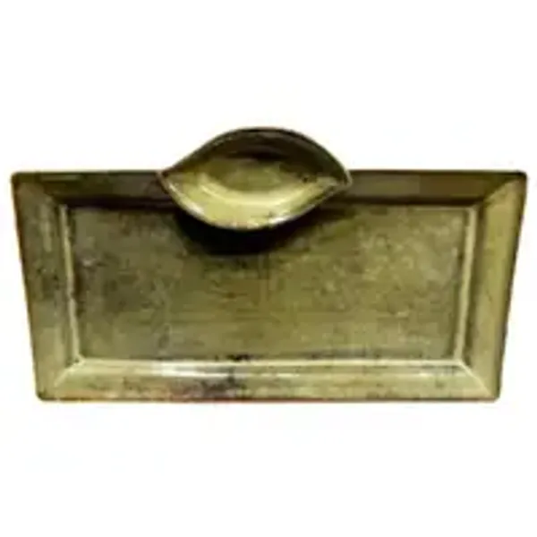 Olive_Regal_Platter_Dip_Bowls_Oval_14_X_7_Inches