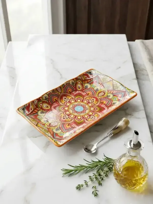 Amber_Mandala_Luxe_Serving_Platter