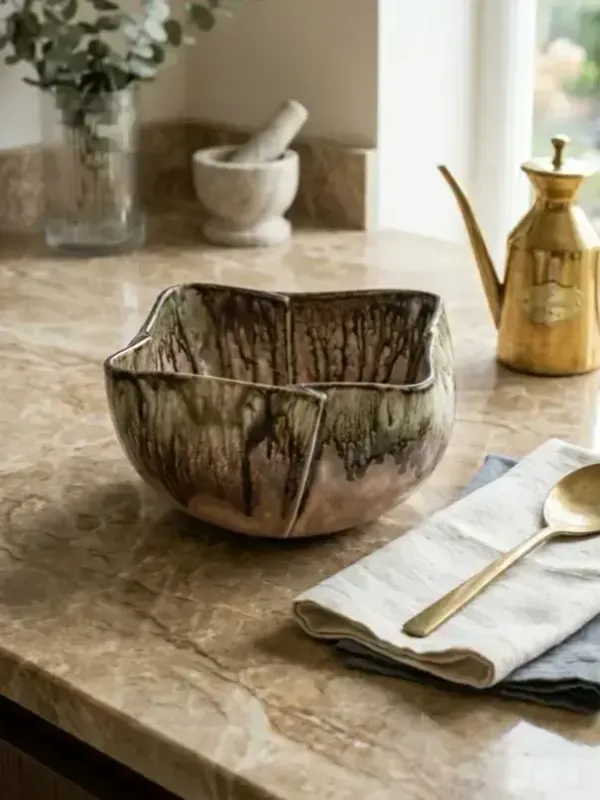 Handcrafted_Geometric_Rustic_Ceramic_Serving_Bowl_6_Inch
