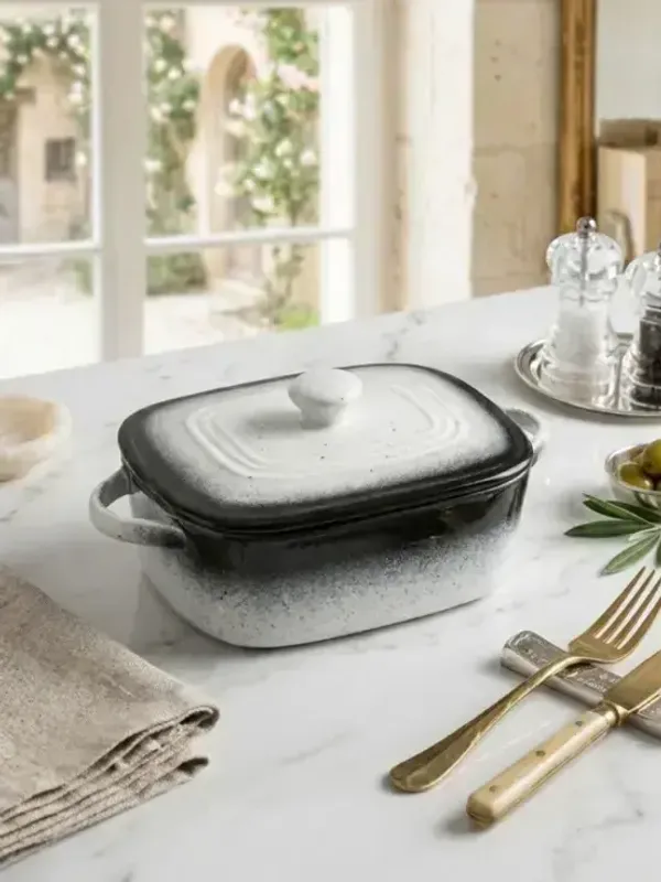 Monochrome_Ember_Casserole