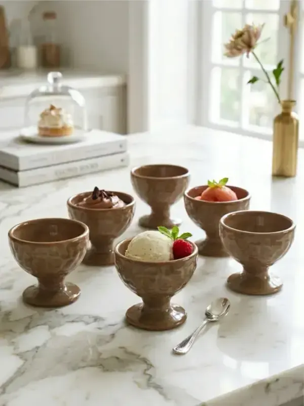 Desert_Dune_Dessert_Goblets_Set_Of_6