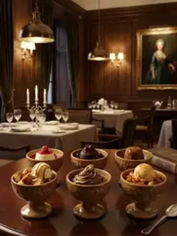 Desert_Dune_Dessert_Goblets_Set_Of_6