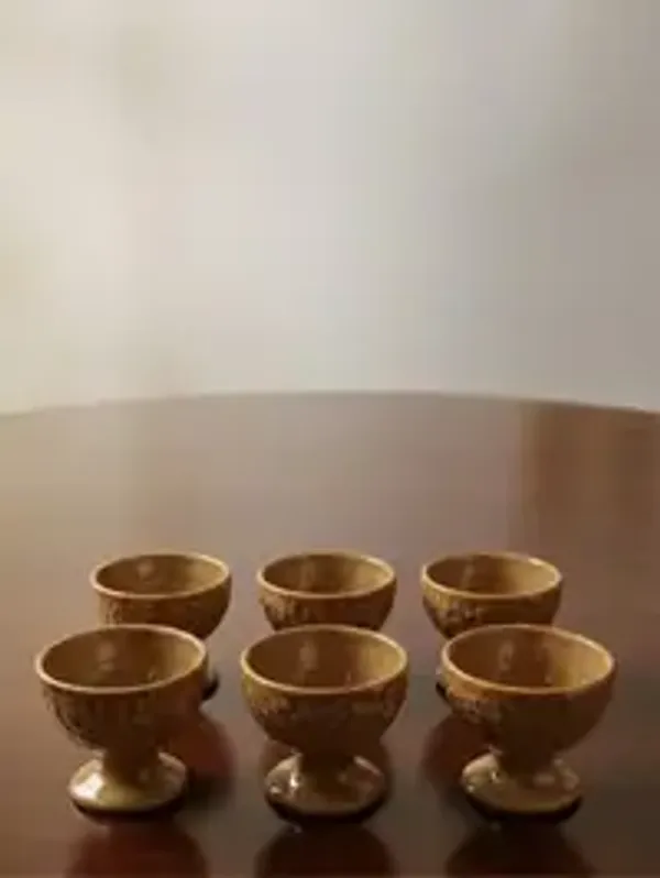 Desert_Dune_Dessert_Goblets_Set_Of_6