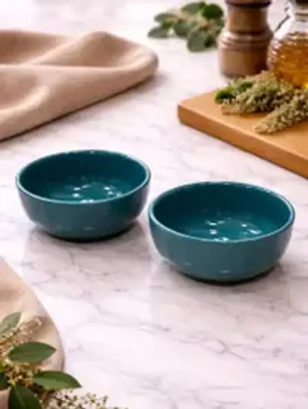 Emerald_Aura_Sauce_Dip_Bowls_Set_Of_2