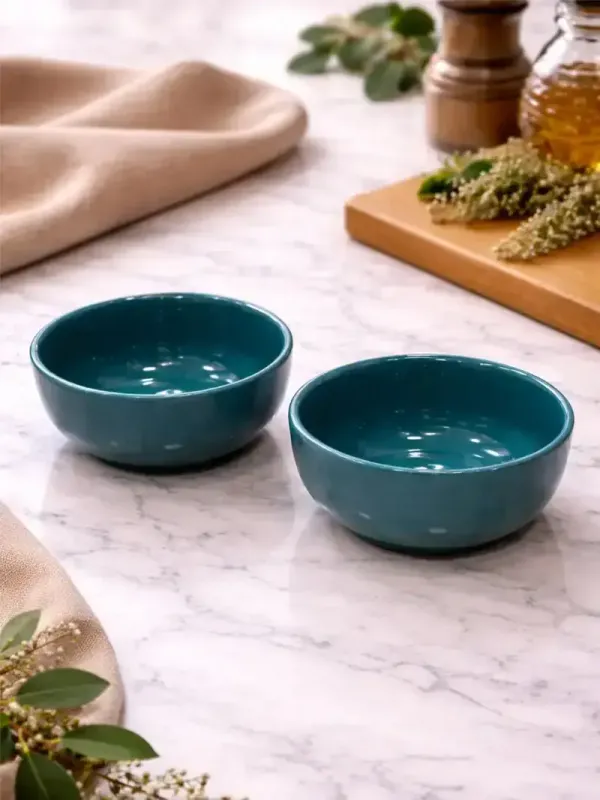Emerald_Aura_Sauce_Dip_Bowls_Set_Of_2