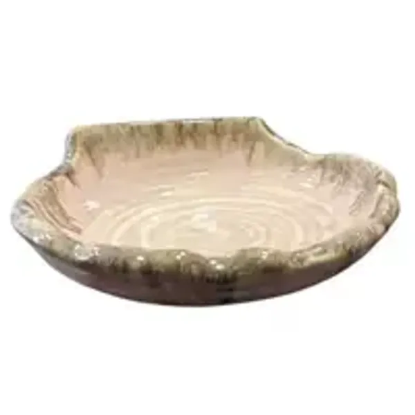Desert_Ripple_Artisan_Bowl