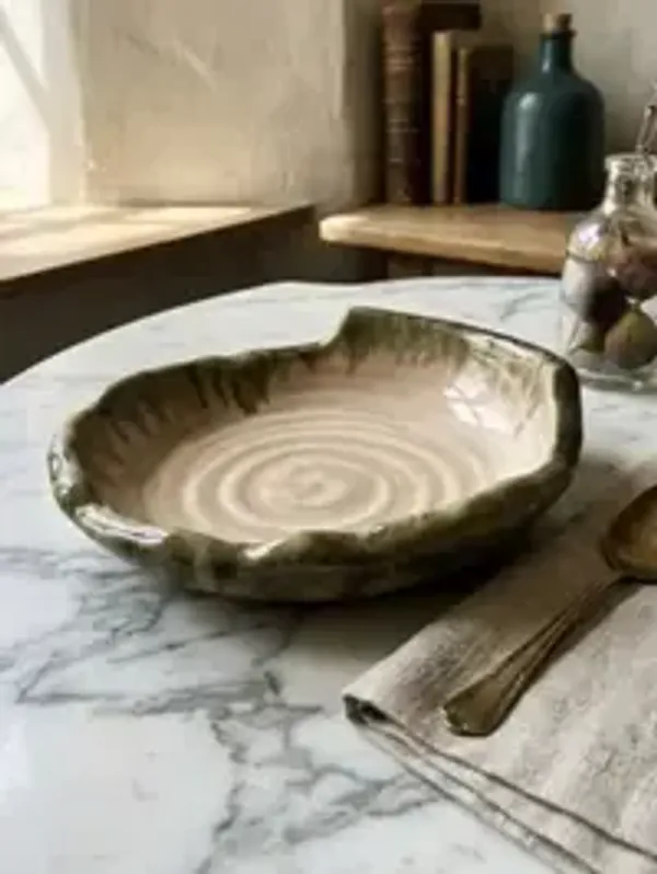 Desert_Ripple_Artisan_Bowl