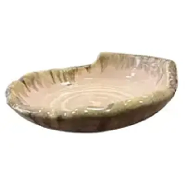 Desert_Ripple_Artisan_Bowl