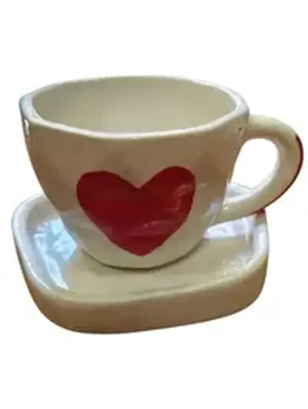 Scarlet_Heart_Handcrafted_Espresso_Cup_Saucer