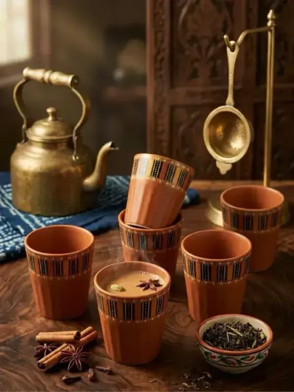 Masala_Mehfil_Heritage_Chai_Tumbler_Set