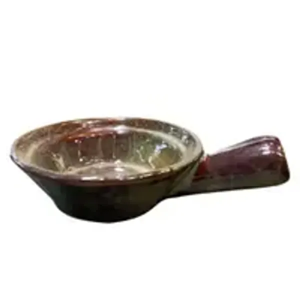 Rustic_Earth_Ceramic_Serving_Pot_7_Inches