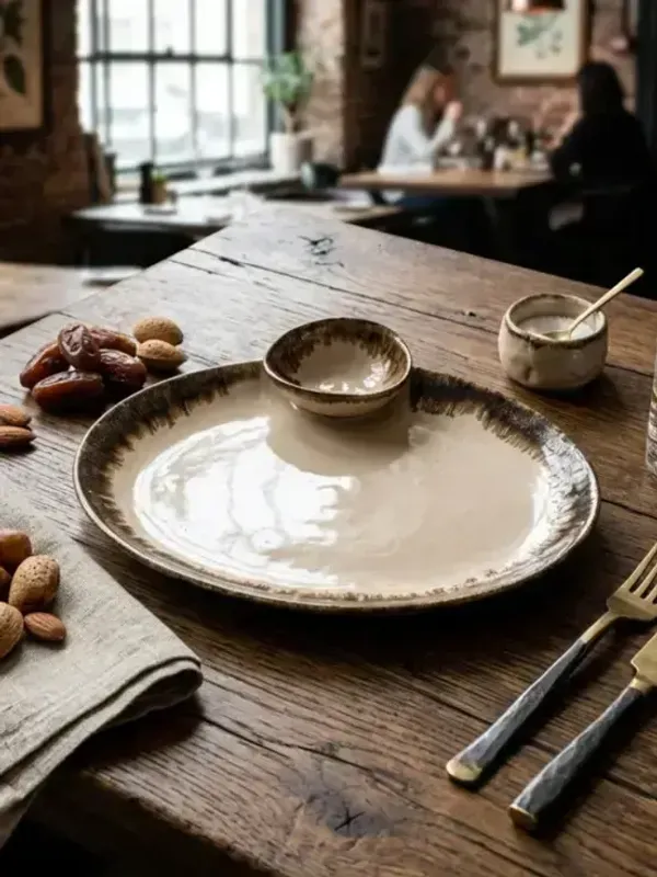 Rustic_Harmony_Platter_With_Dip_Bowl_12_X_9_Inch