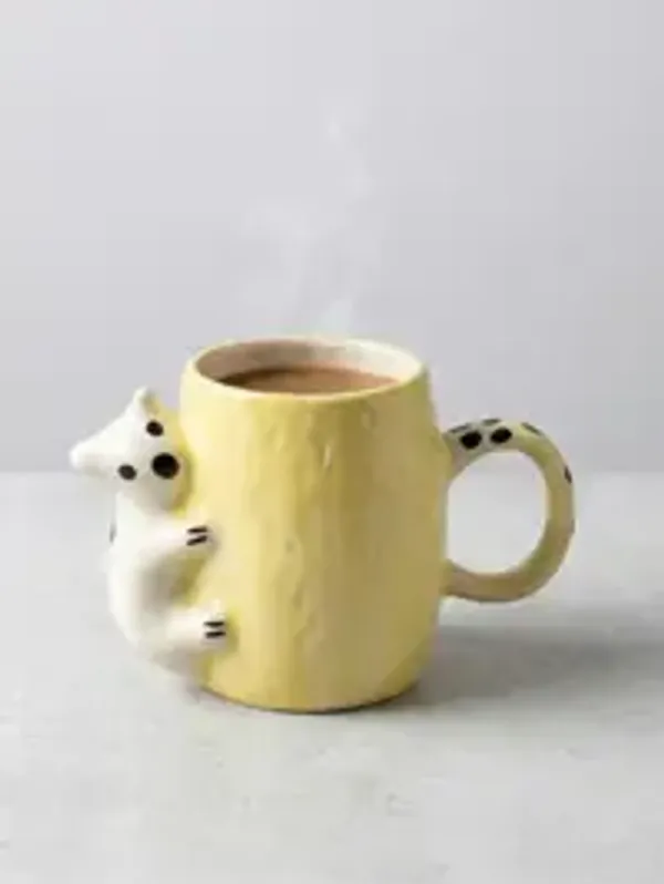 Peekaboo_Pup_Mug_Yellow