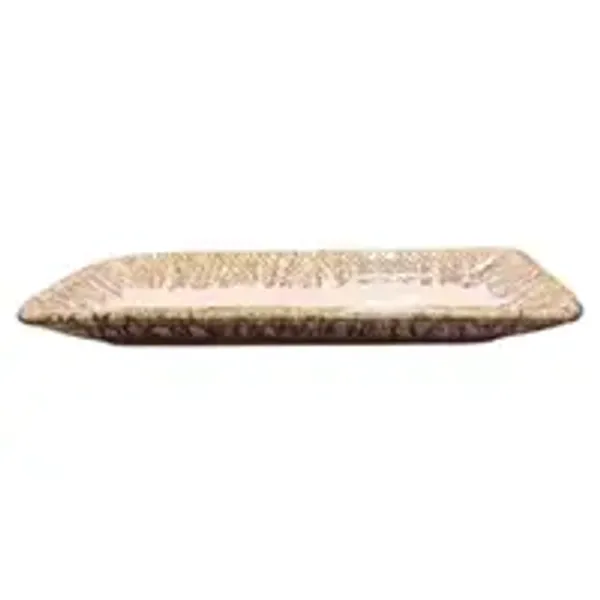 Sandrift_Rectangular_Platter