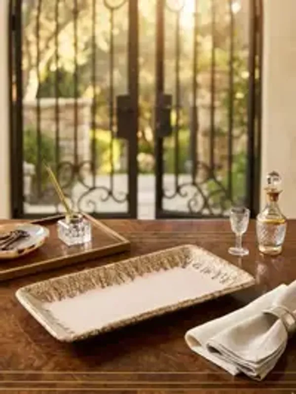 Sandrift_Rectangular_Platter