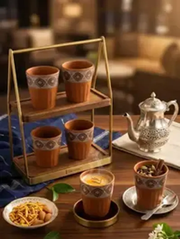 Chai_Darbaar_Royal_Tumbler_Set_6_Pcs