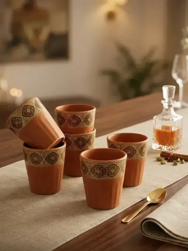 Chai_Darbaar_Royal_Tumbler_Set_6_Pcs