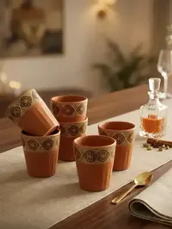 Chai_Darbaar_Royal_Tumbler_Set_6_Pcs